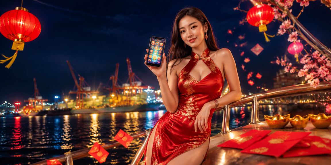 Người chơi nhận thưởng thể thao trong ngày hội tại Hải Phòng
