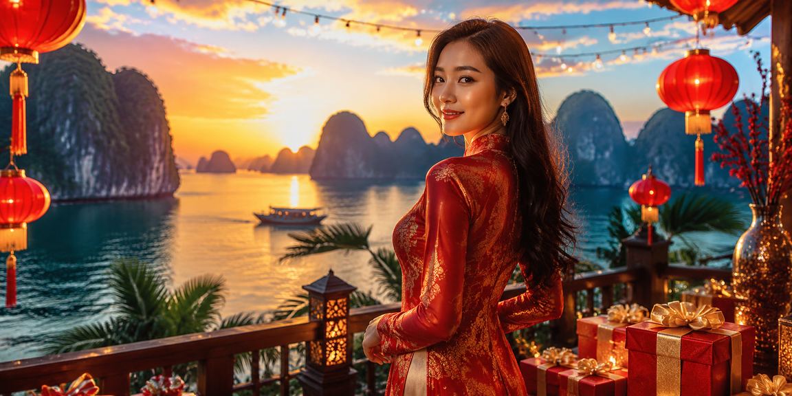 Khán giả xem bóng đá trên bờ biển tại Ninh Bình