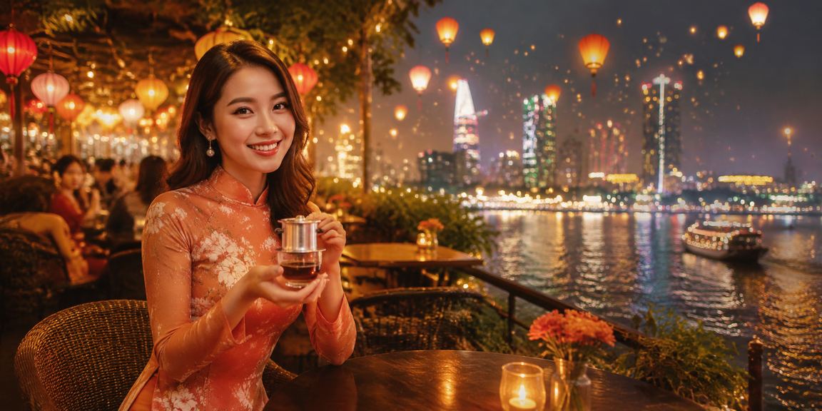 Trò chơi casino trực tuyến hấp dẫn tại Sài Gòn