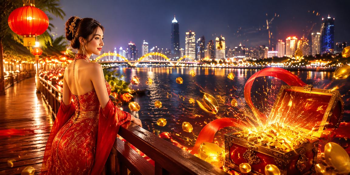 Người chơi đăng nhập và trải nghiệm casino trực tuyến tại Việt Nam